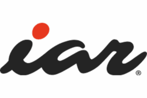 IAR