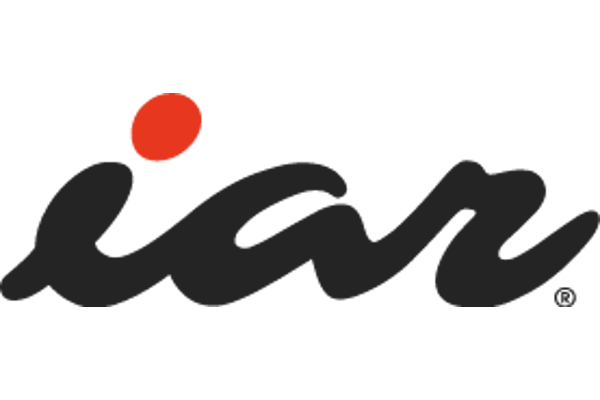 IAR