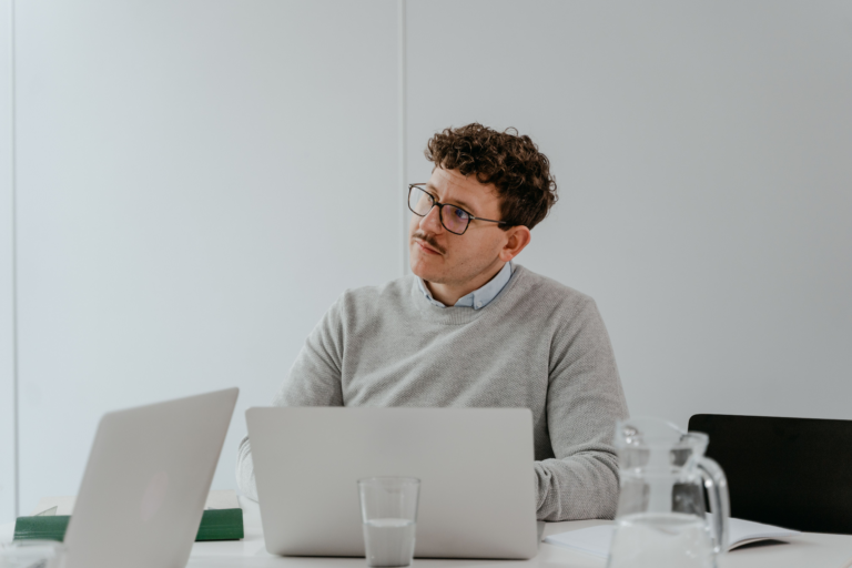 Webinar speeding up build time