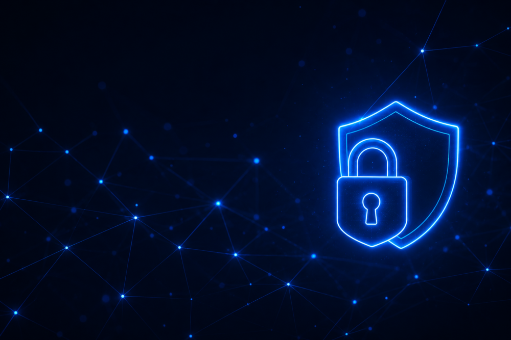 embedded security tools