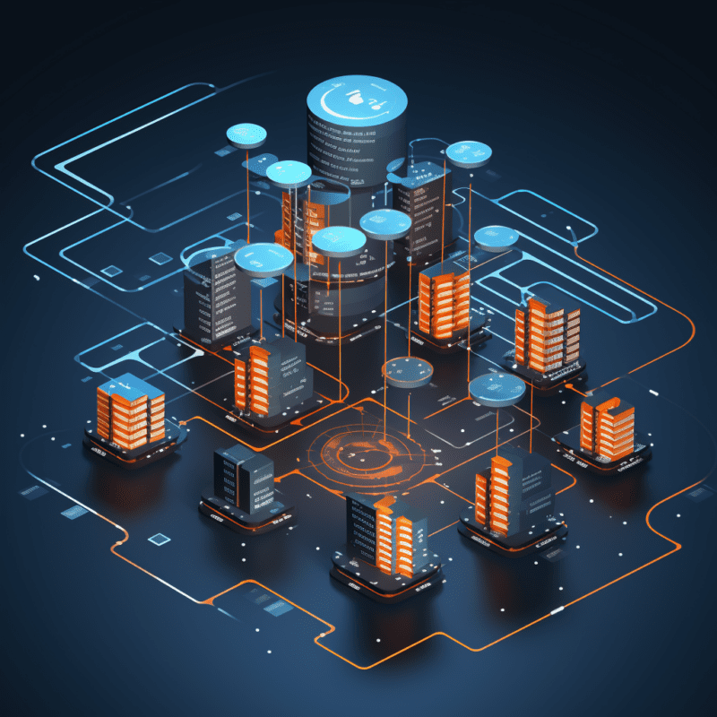 Data Management