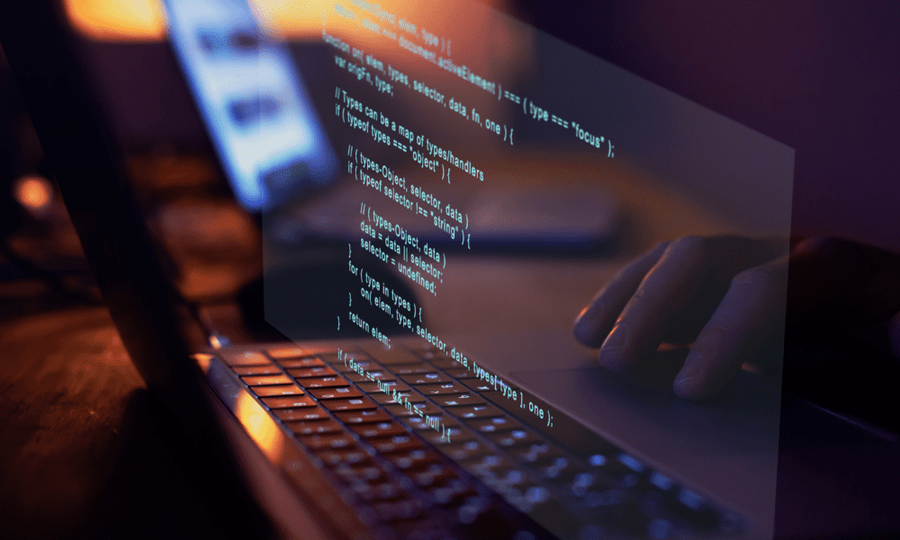 unit testing tools