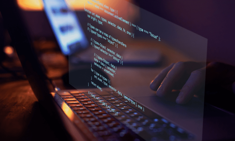 Unit Testing