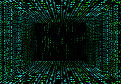 Code Coverage