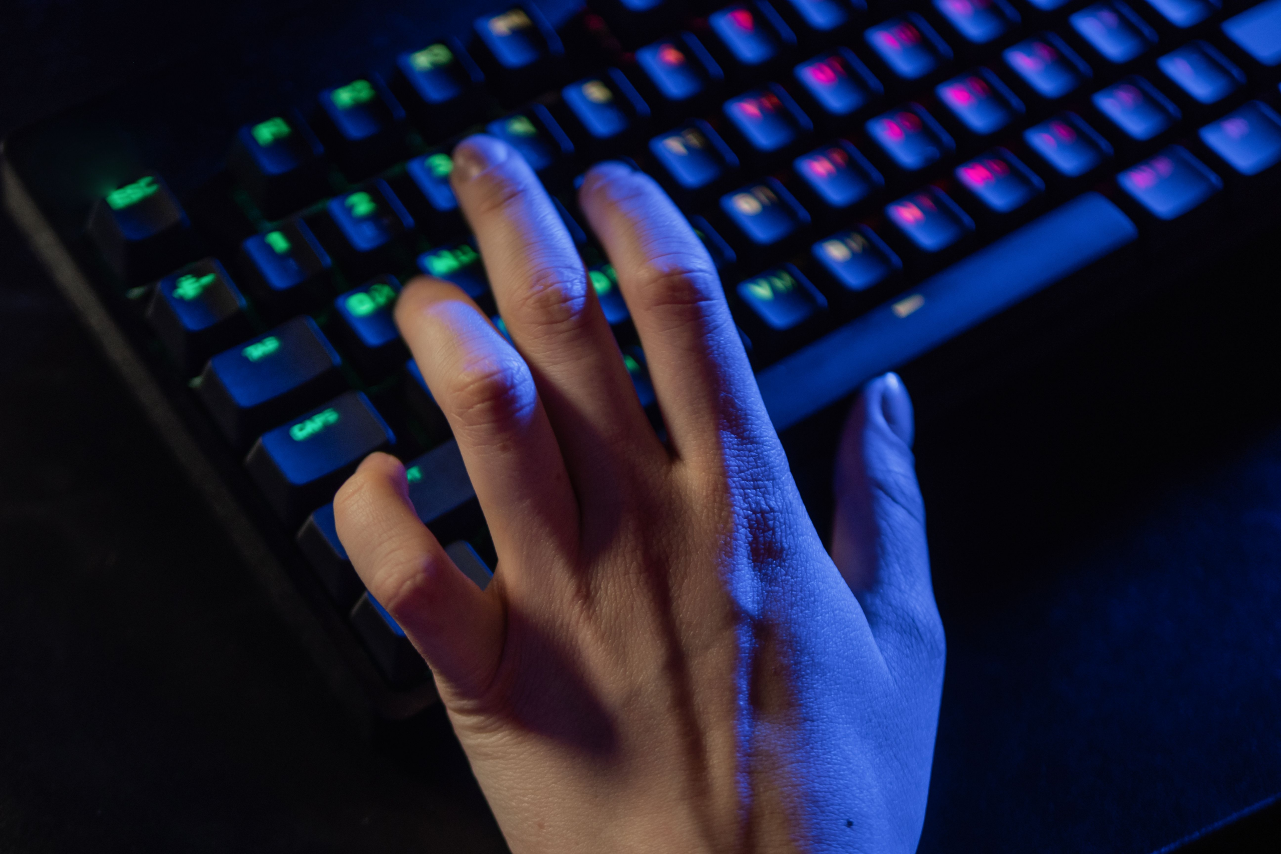 accelerate your game development