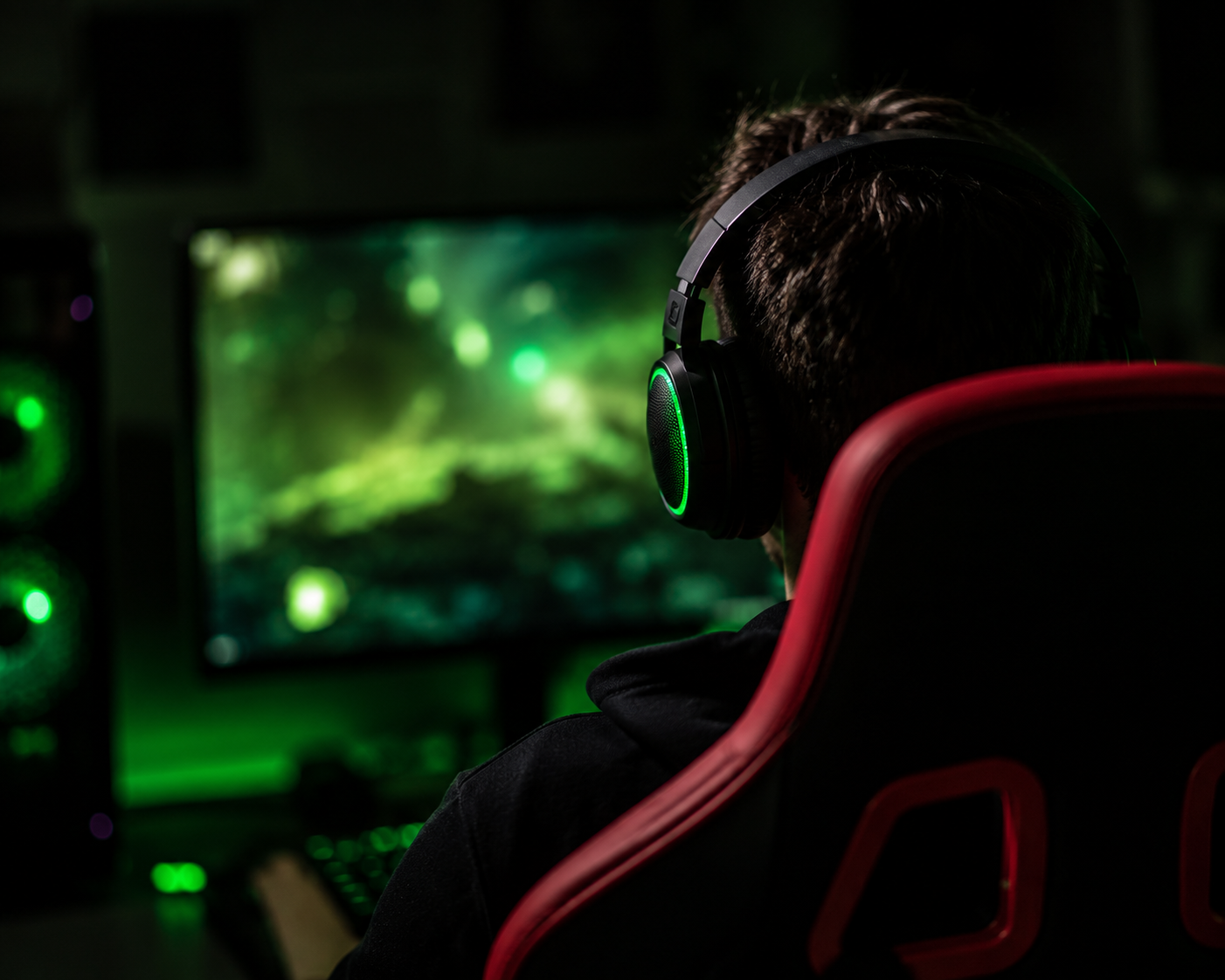 gaming development tools