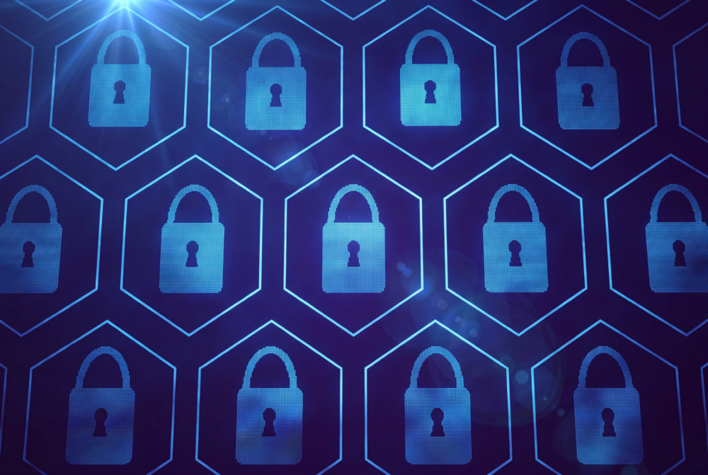 top 10 cyber security threaths