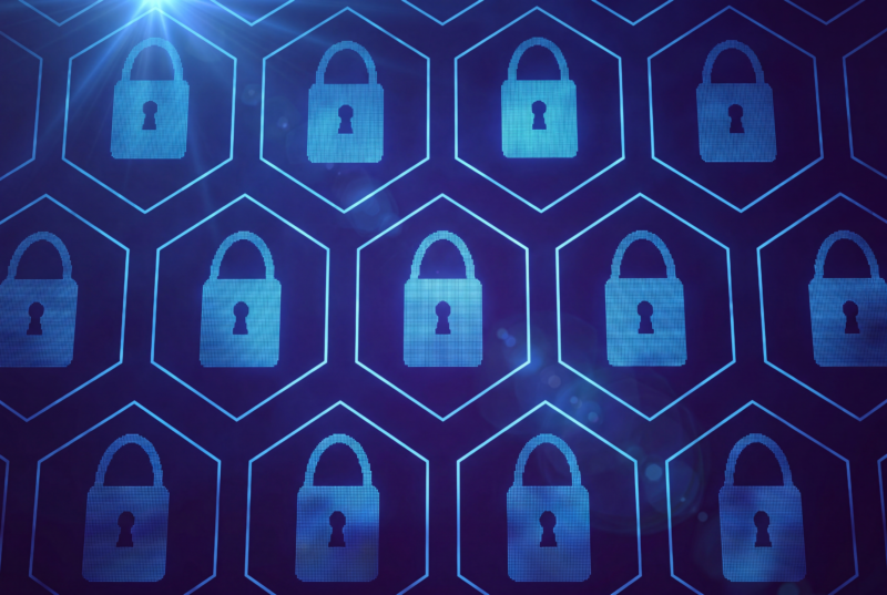 top 10 cyber security threaths
