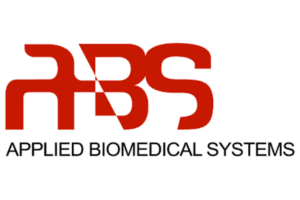 Applied Biomedical Systems