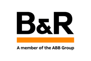 B&R