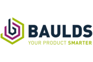 Baulds