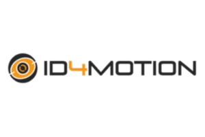 ID4Motion