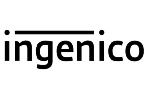 Ingenico