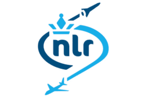 NLR