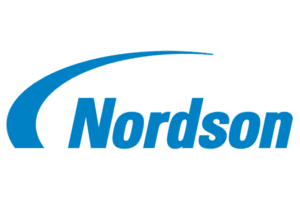 Nordson