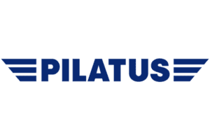 Pilatus Aircraft
