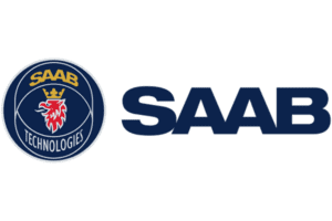 SAAB AB