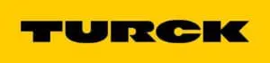 Werner Turck
