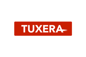 Tuxera