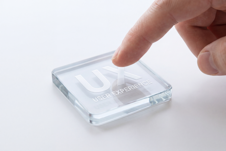 UI/UX Design