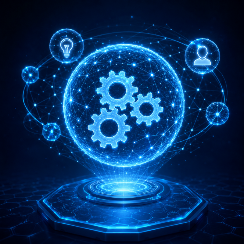 Automated unit testing