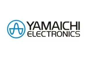 Yamaichi Electronics