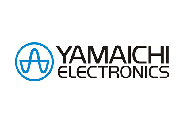 Yamaichi Logo
