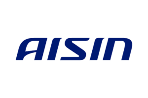 Aisin