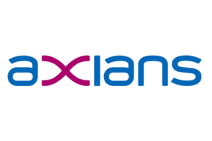 Axians