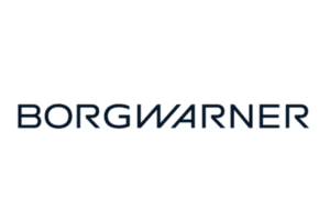 Borg warner