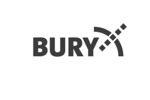 Bury