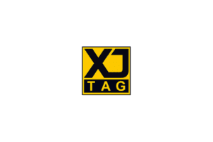 XJTAG