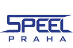 Speel Praha