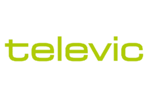 Televic