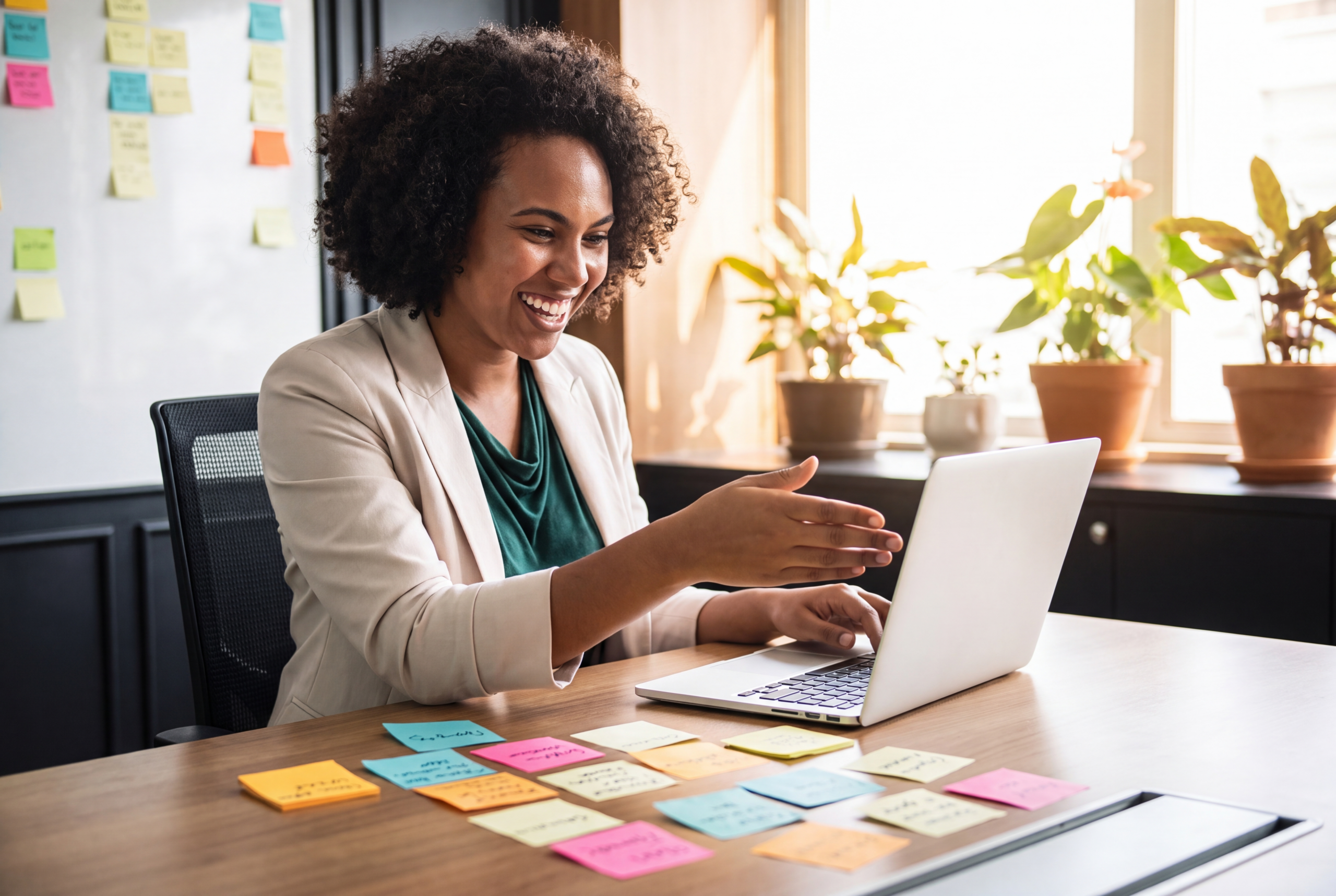 3 tips for start up engineers