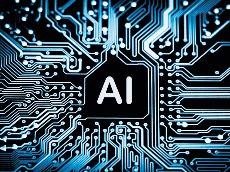 AI edge devices