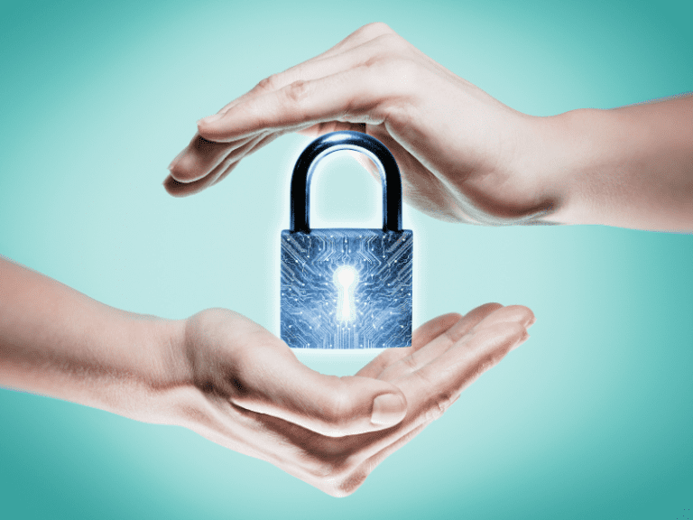 embedded and iot security tools