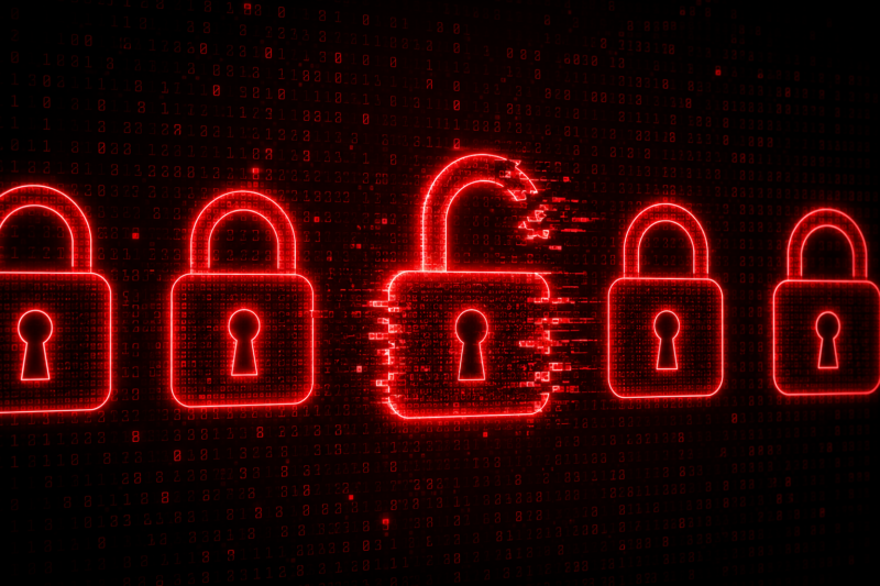 security testing embedded