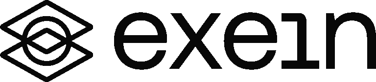 exein