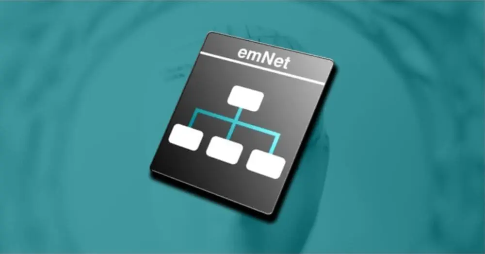 EmNet