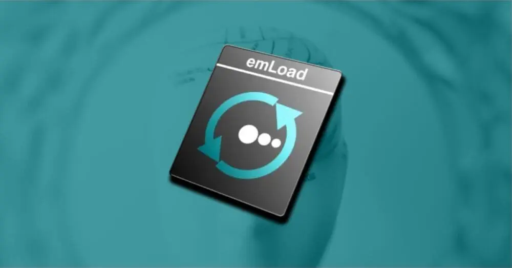 emload