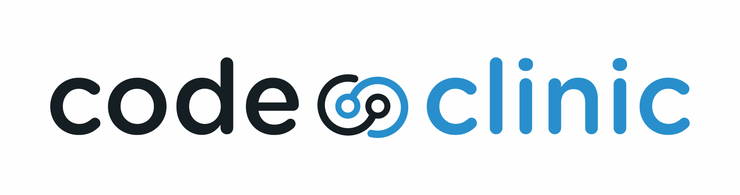 CodeClinic