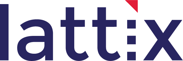 Lattix