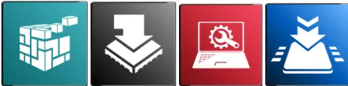 SEGGER delivers a complete ecosystem for RISC-V development.