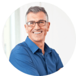 Customer avatar