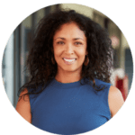 Customer avatar