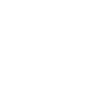 oval-shape